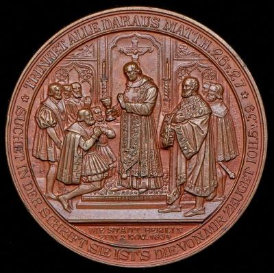 11-02-1839 medal-300-let-reformacii-1839-germaniya_98330-4.jpg