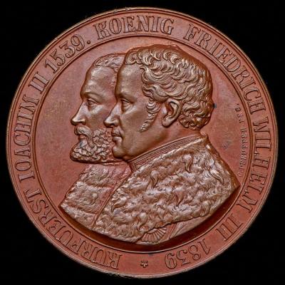 11-02-1839 medal-300-let-reformacii-1839-germaniya_98330-5.jpg