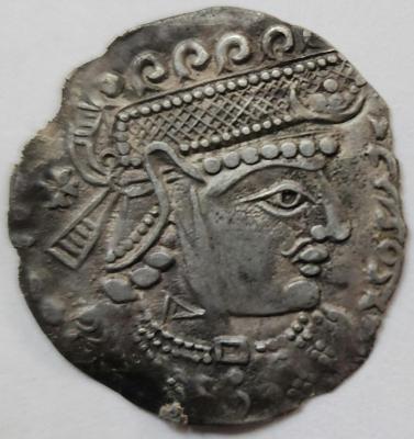 20251104_162726.jpg.d450cfbd126167873e012c80c2c28a5c 2.jpg