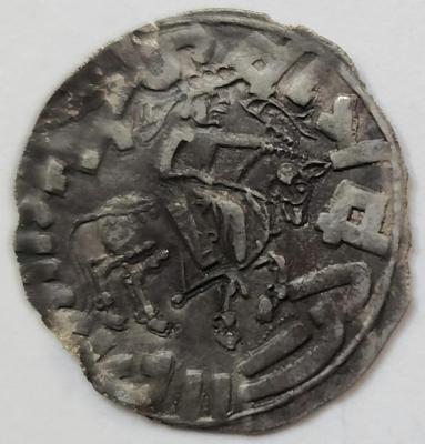 20251104_162739.jpg.60e083e0acba0dd522760b99d1369df8 2.jpg