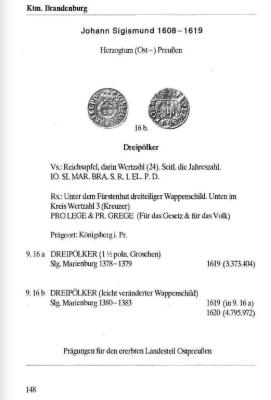 Снимок экрана 2025-11-04 в 4.09.31 PM.jpeg