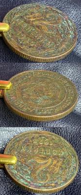 Изображение WhatsApp 2025-11-04 в 14.51.09_4d2f9bcc.jpg