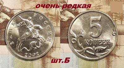 IMG20251031065303 — копия.jpg