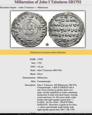 Снимок экрана 2025-11-05 в 2.22.05 PM.jpeg