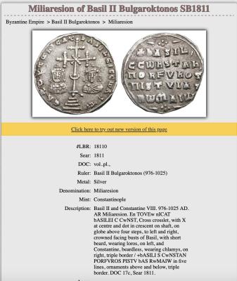 Снимок экрана 2025-11-05 в 2.28.32 PM.jpeg