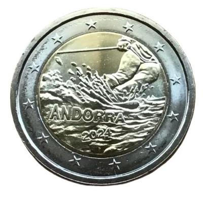 andorra-2-euro-2024.thumb.jpg.c4071fda70df8057f12d0e526d28df7a.jpg