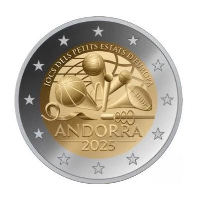 andorra-2-euro-2025.thumb.jpg.355cac61d8e94e78e1aa6eca57625f9a.jpg