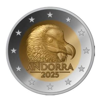 andorra-2-euro-2025_(2).thumb.jpg.40ff0b8c2b750a20ba932991384fed95.jpg
