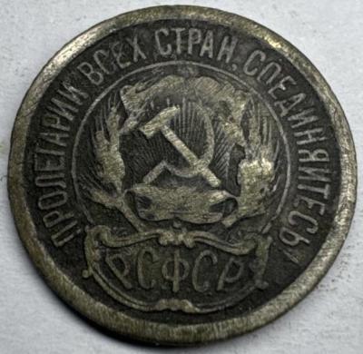 image.jpg.014a13514dda1e64a4966d1f40948886 2.jpg