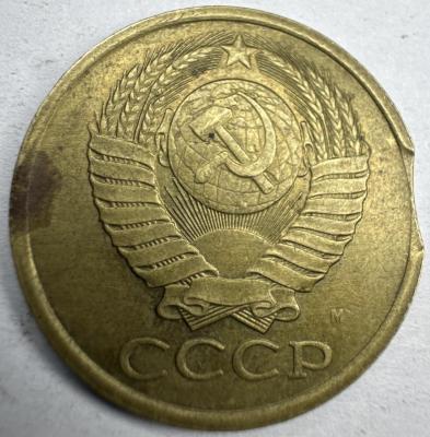 image.jpg.1ee8dcdd986b7c2a4f7a9fd1b61cd8bf 2.jpg