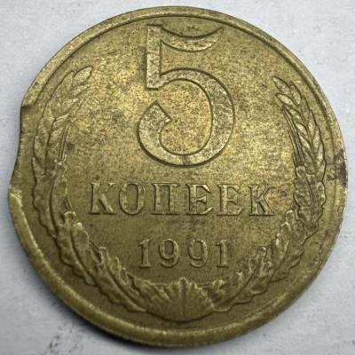 image.jpg.27e0406b3a750442566d672134491a96 2.jpg