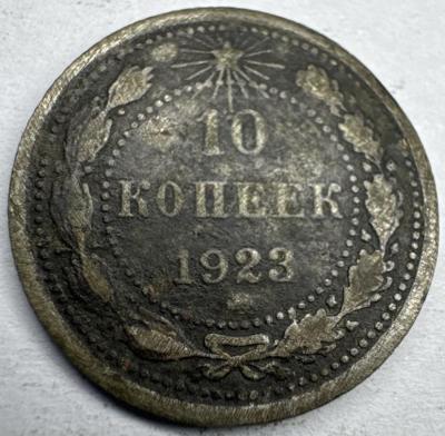 image.jpg.b0ae9229c7efb356a66393abc209e063 2.jpg