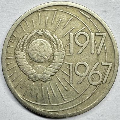 img_4328.jpeg.9a88083343ead19ad14b187305482c53 2.jpeg