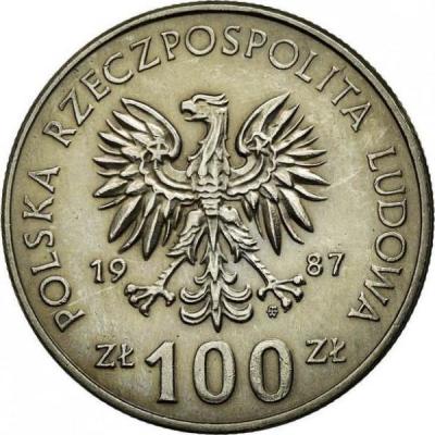 poland-100-zlotych-1987.thumb.jpg.b3522db6a1cf056cdc977d417757d4a9.jpg