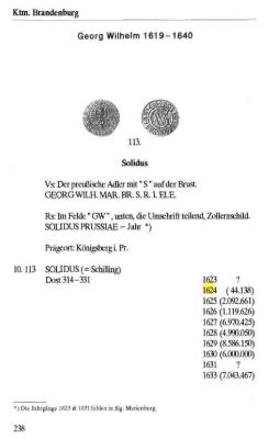 Снимок экрана 2025-11-06 в 10.34.26 AM.jpeg