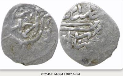 Снимок экрана 2025-11-06 в 6.32.32 PM.jpeg