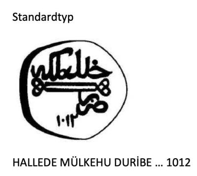 Снимок экрана 2025-11-06 в 6.49.59 PM.jpeg