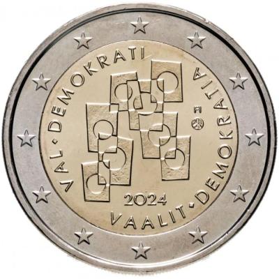 finland-2-euro-2024.thumb.jpg.992717e941ac848d4c772ce4355f1162.jpg