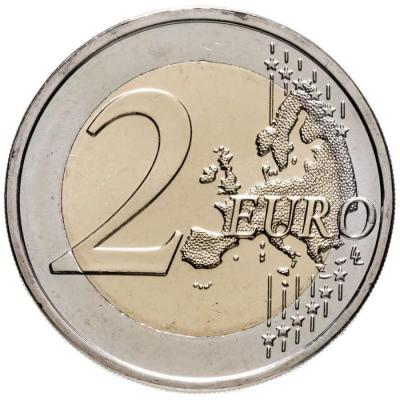 finland-2-euro-2024_(1).thumb.jpg.33891296db344d1369916cd72705f997.jpg