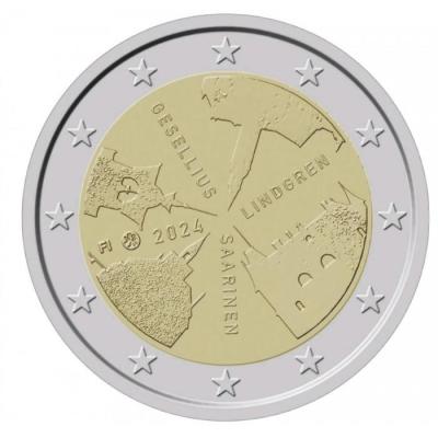 finland-2-euro-2024_(2).thumb.jpg.5d900ba70a552c977f79aff1af6dd5a0.jpg
