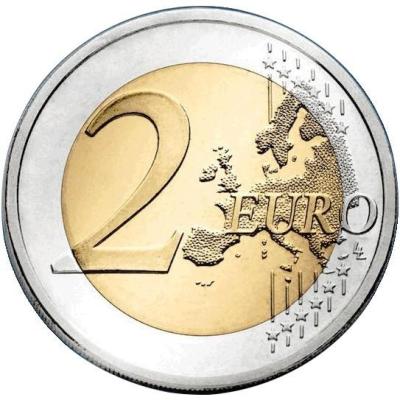 finland-2-euro-2024_(3).thumb.jpg.8f136ace0ac36c7970289c07344b1b05.jpg