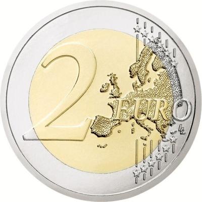 finland-2-euro-2025_(1).thumb.jpg.0f05167931a87eccc833c866cd2881a9.jpg