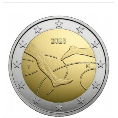 finland-2-euro-2025_(2).thumb.jpg.c24185668a4545ecb4bfab319061bf46.jpg