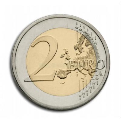 finland-2-euro-2025_(3).thumb.jpg.1bce4c1cd0a57a009a8914098b250818.jpg
