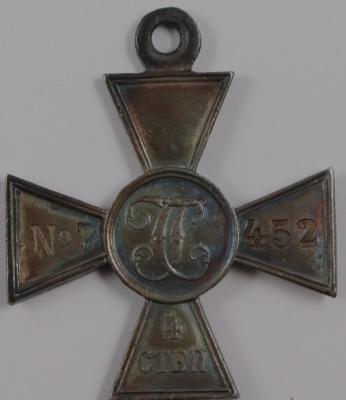 Screenshot_20251106_192313_Samsung Internet.jpg