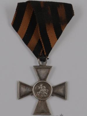 Screenshot_20251106_192348_Samsung Internet.jpg