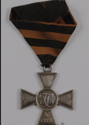 Screenshot_20251106_192357_Samsung Internet.jpg