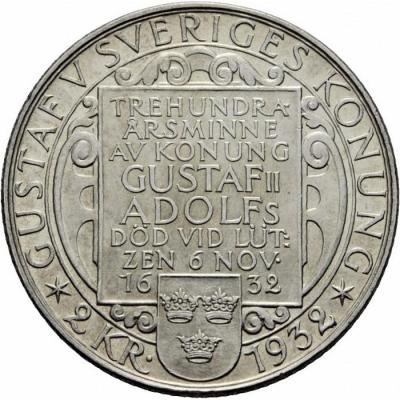 sweden-2-kronor-1932_(1).thumb.jpg.0f4857269797fbe96af9d66cde63000c.jpg