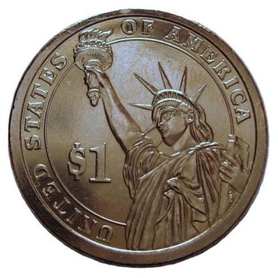 usa-1-dollar-2010.thumb.jpg.739fa0e8d5650a20e08ebc47a08acad3.jpg
