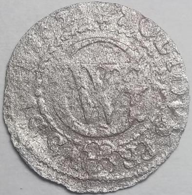 Снимок экрана 2025-11-06 в 10.21.11 PM.jpeg