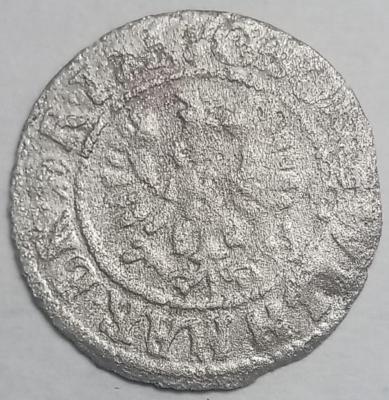 Снимок экрана 2025-11-06 в 10.21.28 PM.jpeg