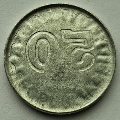 1993 50 qəpik inkuz rv.jpg