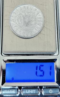 1993 50 qəpik inkuz w.jpg