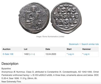 Снимок экрана 2025-11-07 в 6.10.22 PM.jpeg