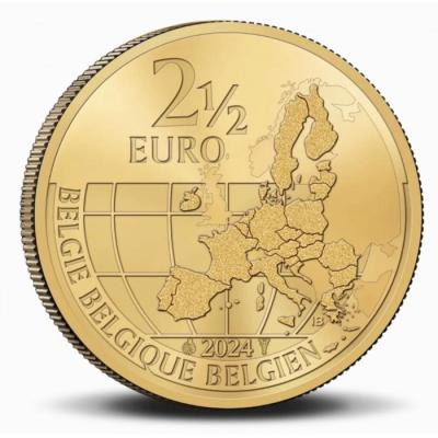 belgium-2-1-2-euro-2024.thumb.jpg.a121c3bc254bc111b664e3b6dea4f8fb.jpg