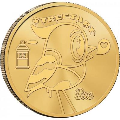 belgium-2-1-2-euro-2025.thumb.jpg.e778c1502761f4cabce7cbc1b6196cb2.jpg