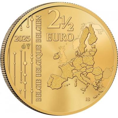 belgium-2-1-2-euro-2025_(1).thumb.jpg.7d45a2f461daf1baf718f0ca5bb28d59.jpg