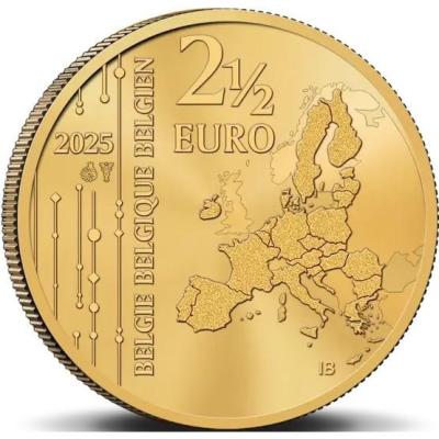 belgium-2-1-2-euro-2025_(3).thumb.jpg.eca94504ca3bce89767e041da9a47154.jpg