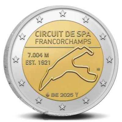 belgium-2-euro-2025.thumb.jpg.d01d1b90ba30b9d941027c7421bddc12.jpg