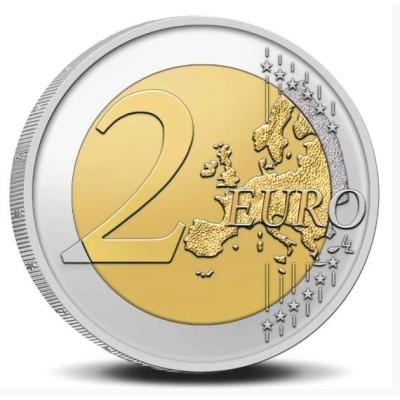 belgium-2-euro-2025_(1).thumb.jpg.ccfa25efc9064ca53c7b30cc918f9722.jpg