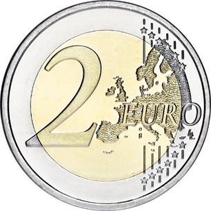 belgium-2-euro-2025_(3).jpg.5804c52b4f2e0265bed113f673e8ba9e.jpg
