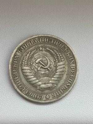 photo_2025-11-07_14-54-46 (2).jpg