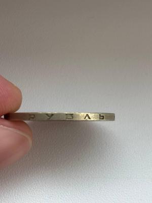 photo_2025-11-07_14-54-47 (2).jpg