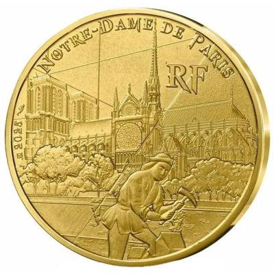 france-1-4-euro-2025.thumb.jpg.7327856dd4ffa41739ca4f7d75919a99.jpg