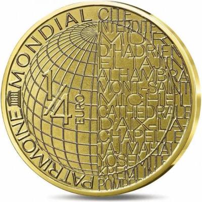 france-1-4-euro-2025_(1).thumb.jpg.3d605c53b3ea2f03c3fd562d0b744a31.jpg