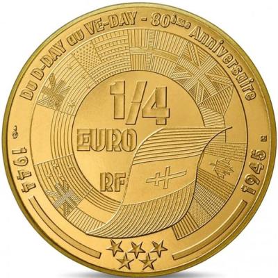 france-1-4-euro-2025_(4).thumb.jpg.2459016b3f8c088496261fd73e5b075f.jpg